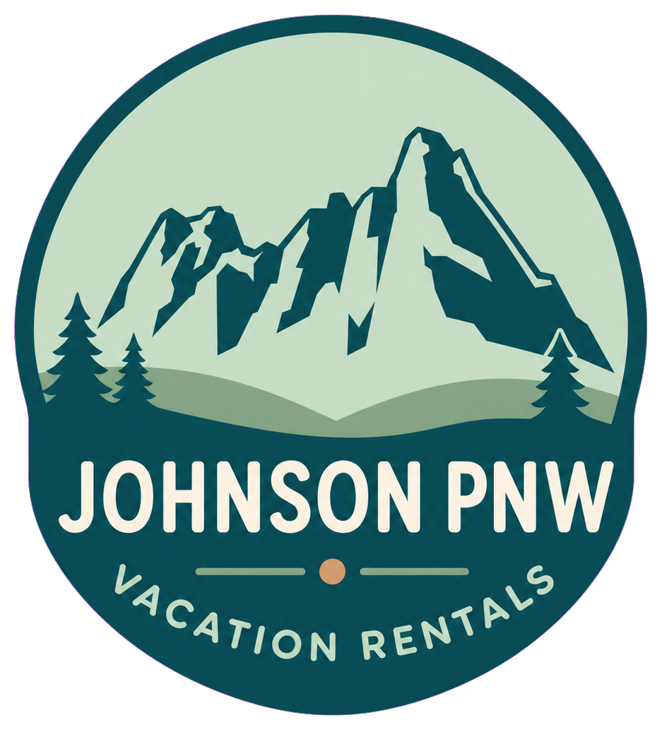 JohnsonPNW